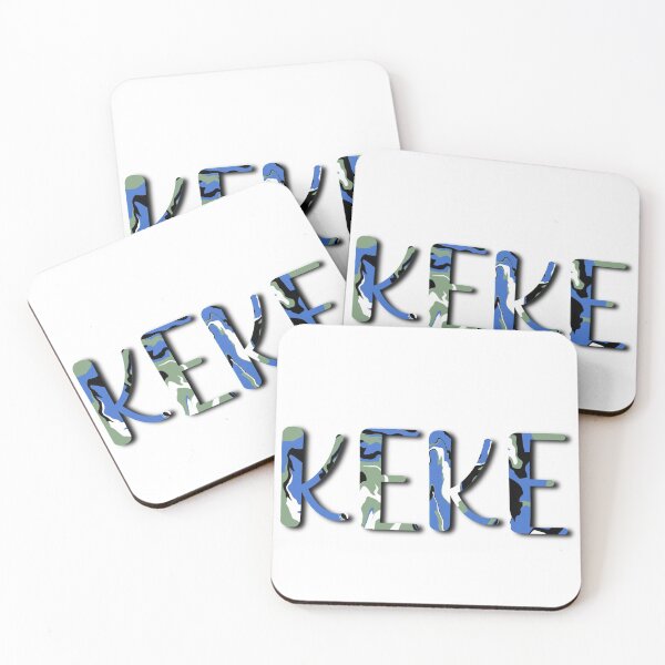 Item preview, Keke designed and sold by dolphin1128.