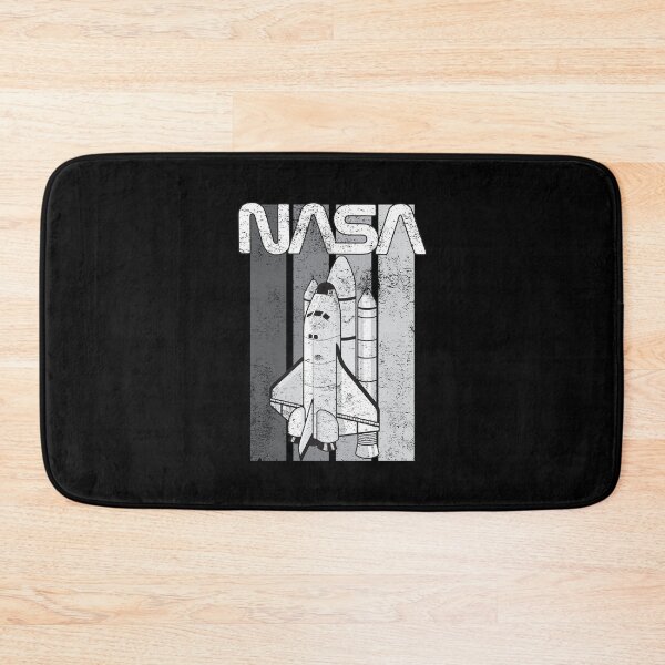 Item preview, NASA designed and sold by TopBaseline.
