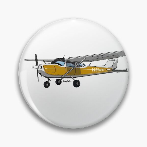 Item preview, Carabelle Flying Club N35638 designed and sold by Michael Garber.