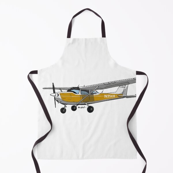 Item preview, Carabelle Flying Club N35638 designed and sold by Michael Garber.