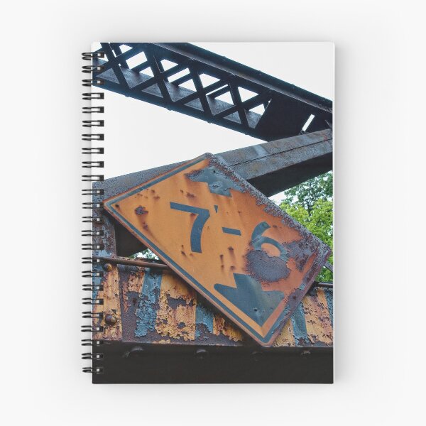 Item preview, Under the Bridge designed and sold by FlashBulbPhoto.