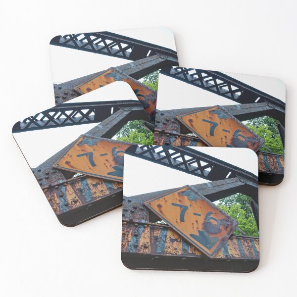 Item preview, Under the Bridge designed and sold by FlashBulbPhoto.