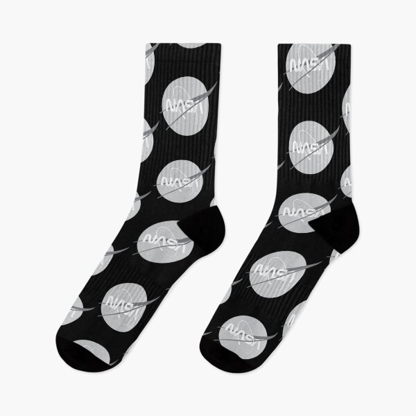 Item preview, NASA designed and sold by TopBaseline.