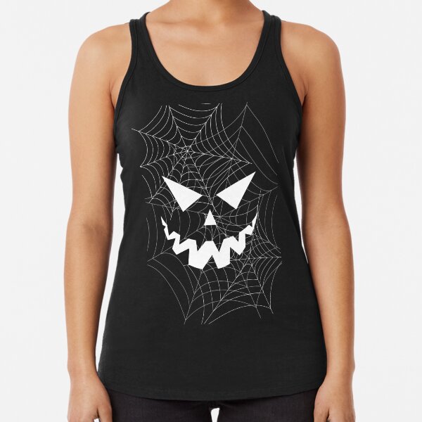 Item preview, funny halloween designed and sold by hichametta.