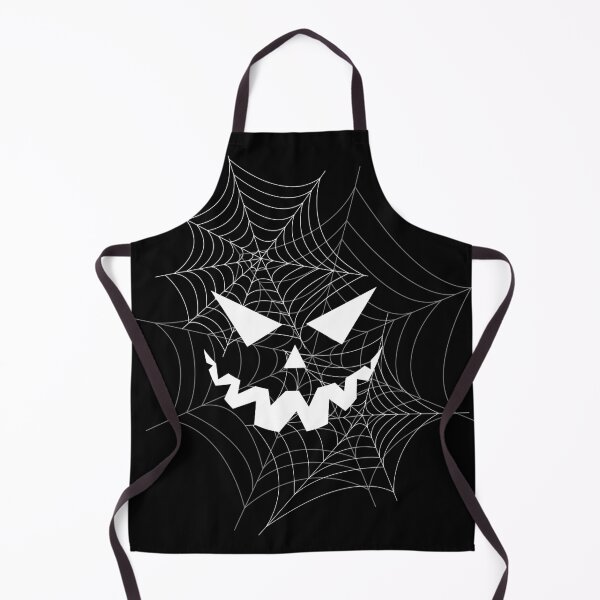 Aperçu de l'œuvre funny halloween créée et vendue par hichametta.