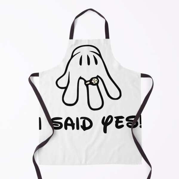 Item preview, Bride To Be, I Said Yes Design, Future Mrs, Marriage Proposal designed and sold by Carlostshirts.