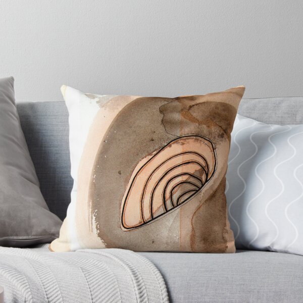 Item preview, Voice of the Sea designed and sold by Dale Lorens Designs.
