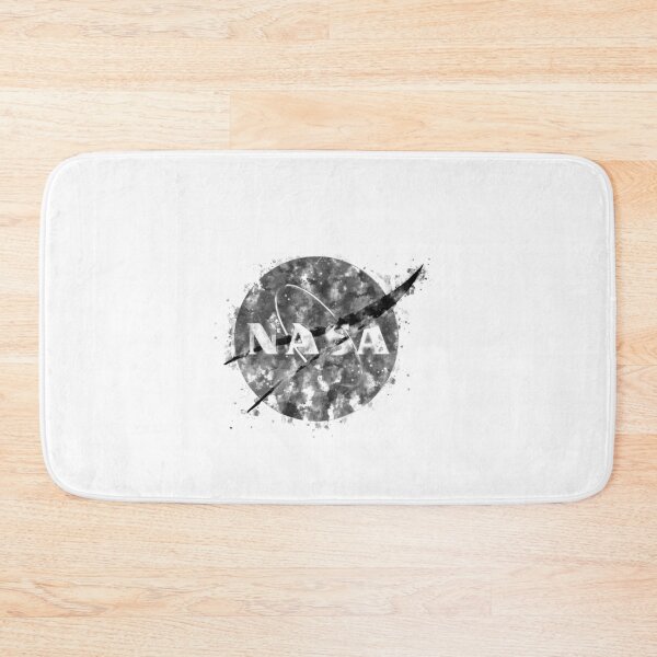 Item preview, NASA designed and sold by TopBaseline.