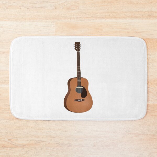 Item preview, Acoustic Guitar designed and sold by The Lines.