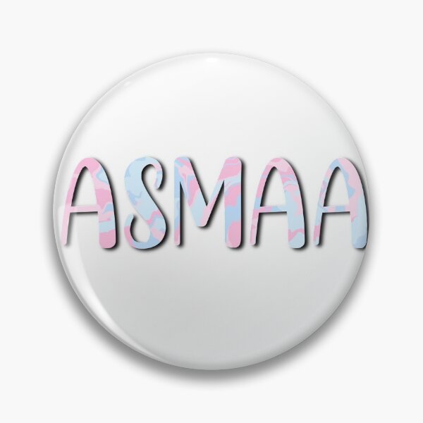 Item preview, Asmaa designed and sold by dolphin1128.