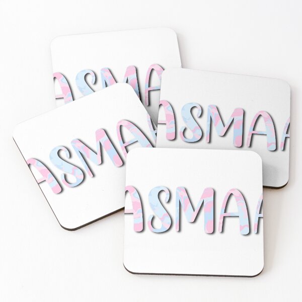 Item preview, Asmaa designed and sold by dolphin1128.