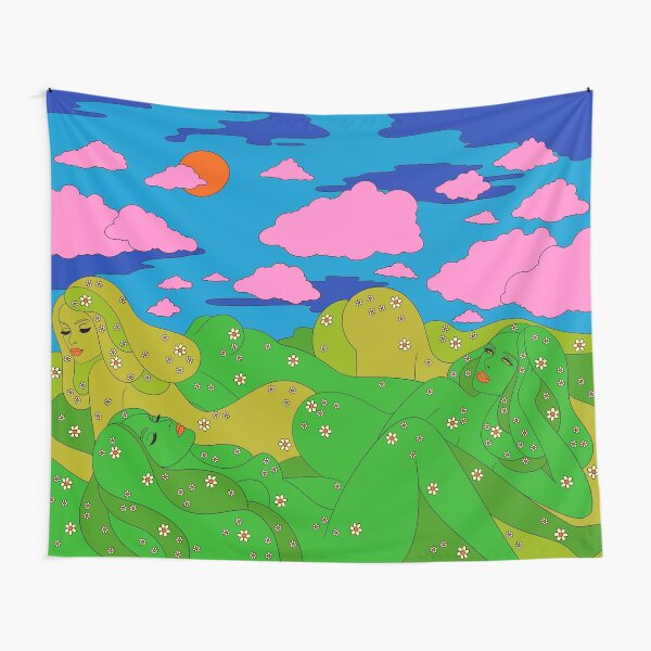 Tapestry