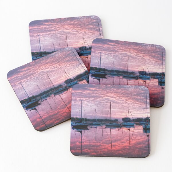 Item preview, In the Purple designed and sold by FlashBulbPhoto.