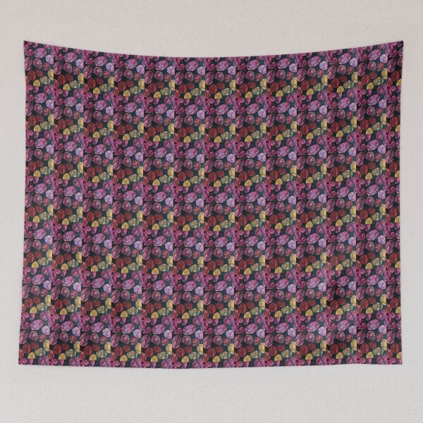 Item preview, Tumble designed and sold by BarbaraAJohnson.