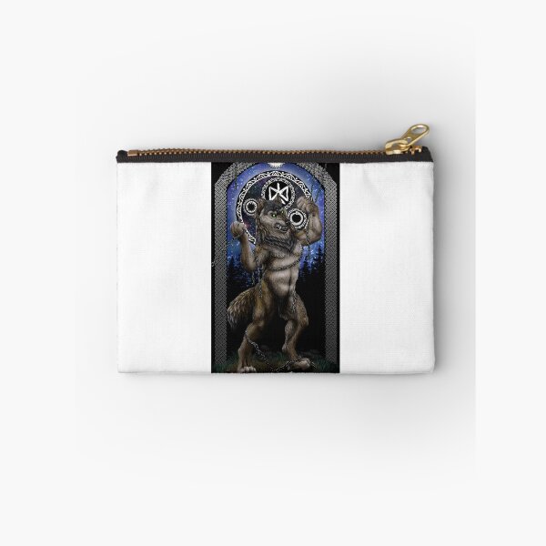 Item preview, Glepnir designed and sold by AutumnHowl.