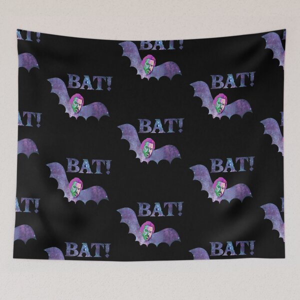 Item preview, What We Do In The Shadows Laszlo designed and sold by Croneandquill.
