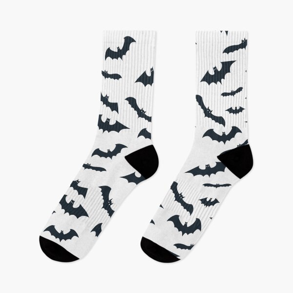 Item preview, Halloween Bat Patern designed and sold by csaron92.