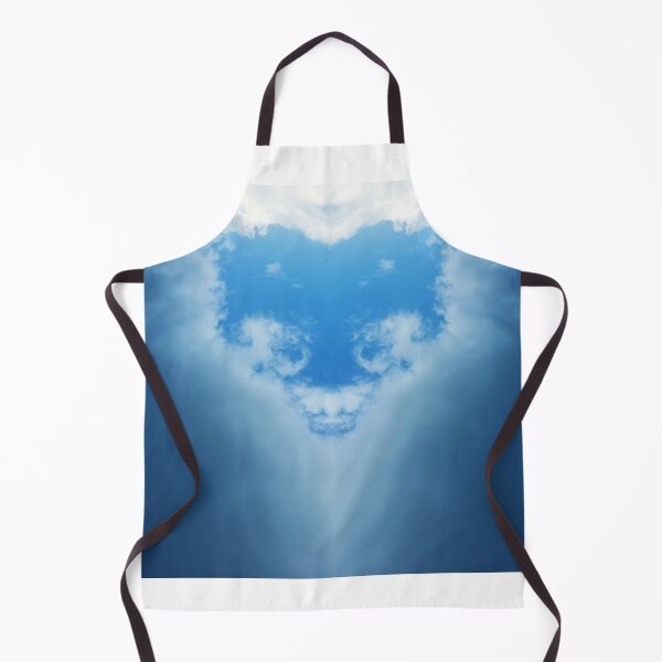 Item preview, heart of the storm designed and sold by AncientDreamer.