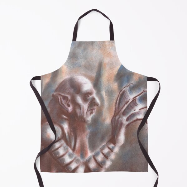 Item preview, Vampire designed and sold by EderArt.