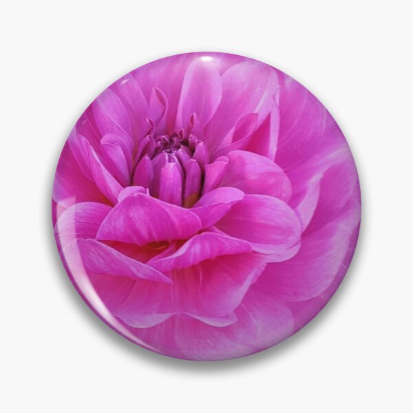 Artikelvorschau, Graceful Lavender Dahlia entworfen und verkauft von Mary Ellen Tuite.