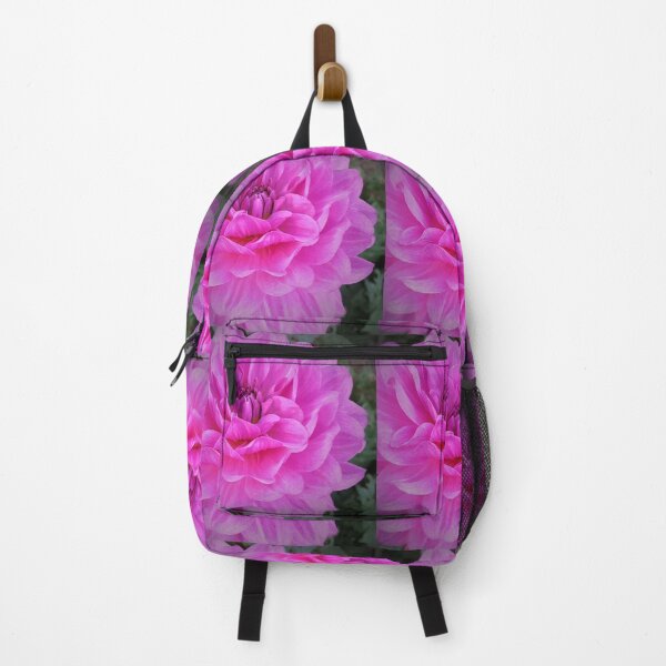 Artikelvorschau, Graceful Lavender Dahlia entworfen und verkauft von Mary Ellen Tuite.