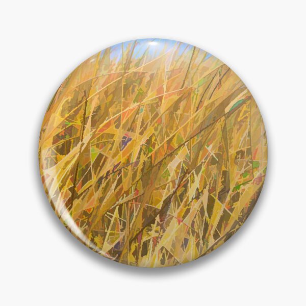 Item preview, Frank Lake Marshland designed and sold by CanadianWild418.