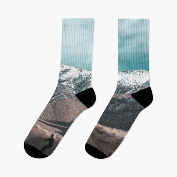 Item preview, Being Underestimated Is The Ultimate Stimulant | Gary Vee | Photography designed and sold by KauzSL.
