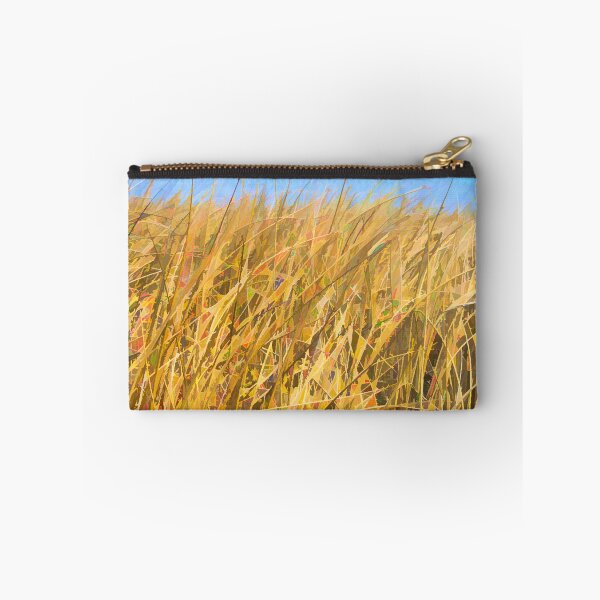 Item preview, Frank Lake Marshland designed and sold by CanadianWild418.