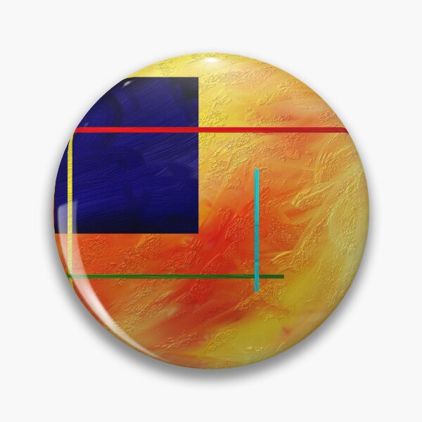 Item preview, The lines of abstract designed and sold by Anki Hoglund.