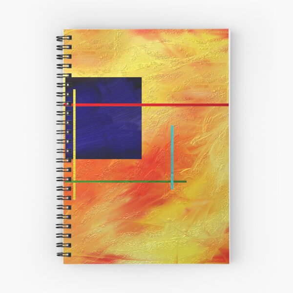 Item preview, The lines of abstract designed and sold by Anki Hoglund.