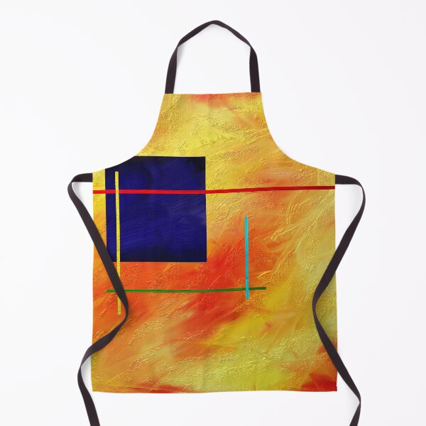 Item preview, The lines of abstract designed and sold by Anki Hoglund.