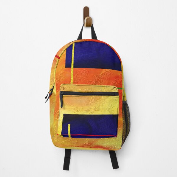Item preview, The lines of abstract designed and sold by Anki Hoglund.