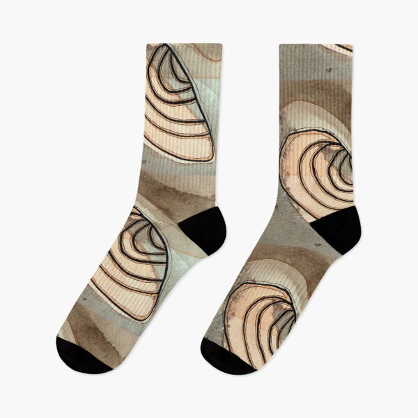 Item preview, Voice of the Sea 2 designed and sold by Dale Lorens Designs.