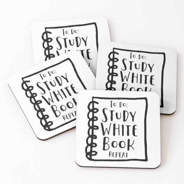 Artikelvorschau, Verhalten entworfen und verkauft von EvyStickersx.
