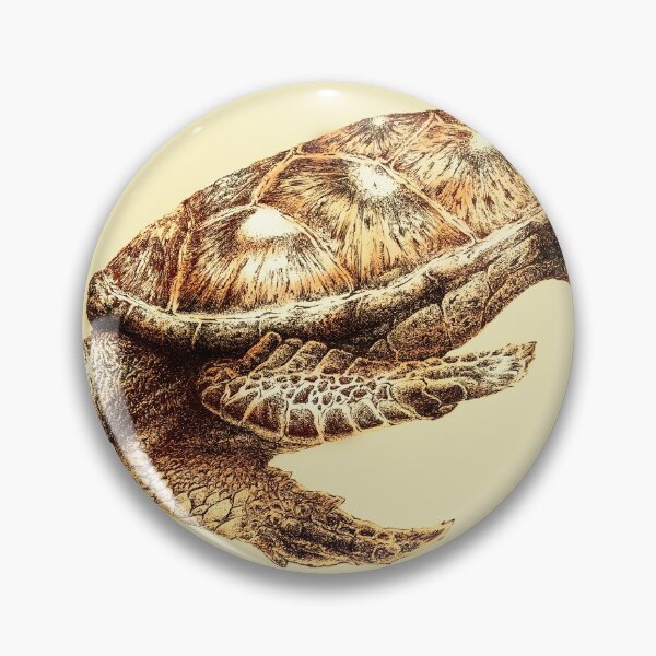 Item preview, New Frontier designed and sold by blindark.