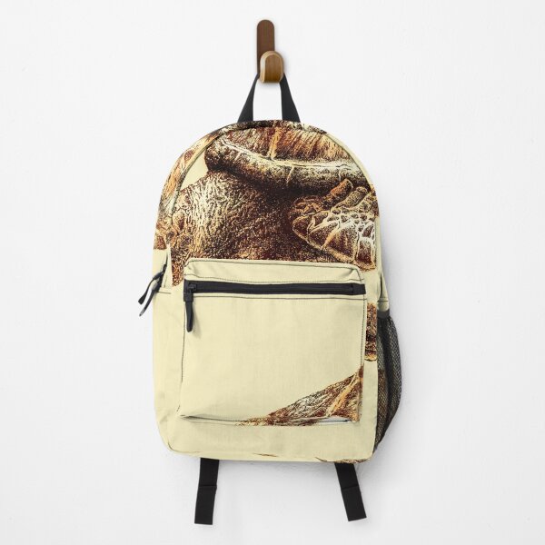 Item preview, New Frontier designed and sold by blindark.