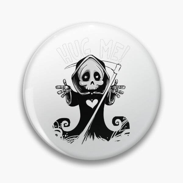 Item preview, Reap designed and sold by Coapangojff.