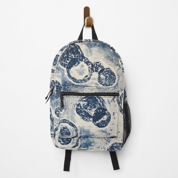 Item preview, Under the Microscope or In the Sky designed and sold by artbymadielion.