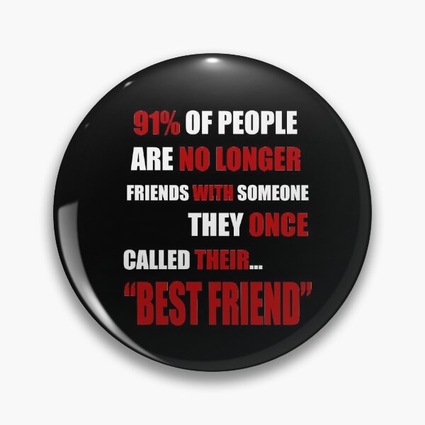 Item preview, No More Fake Friends designed and sold by Fashimation20.