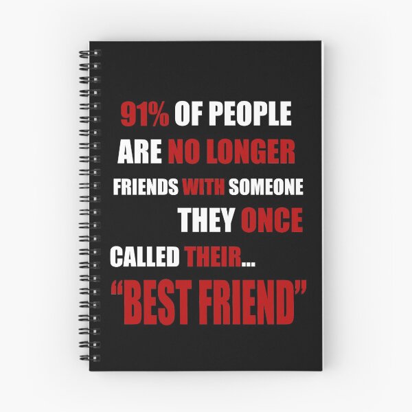 Item preview, No More Fake Friends designed and sold by Fashimation20.