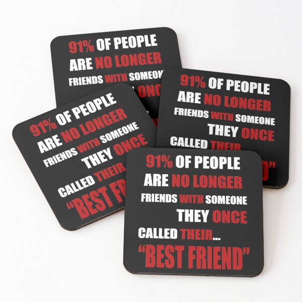Item preview, No More Fake Friends designed and sold by Fashimation20.