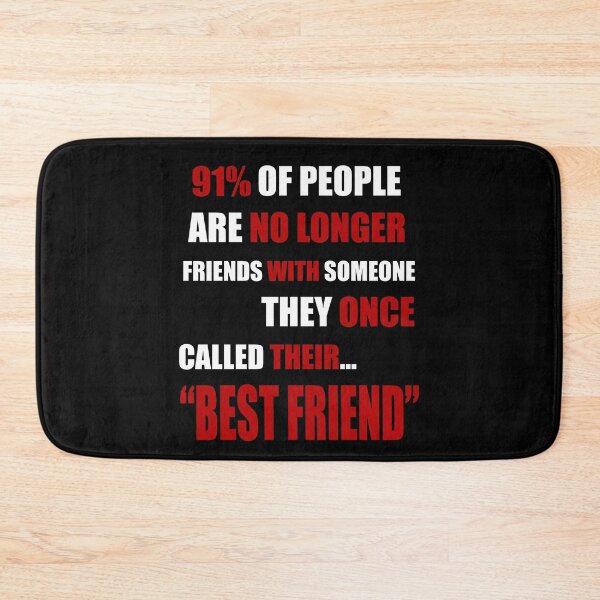 Item preview, No More Fake Friends designed and sold by Fashimation20.