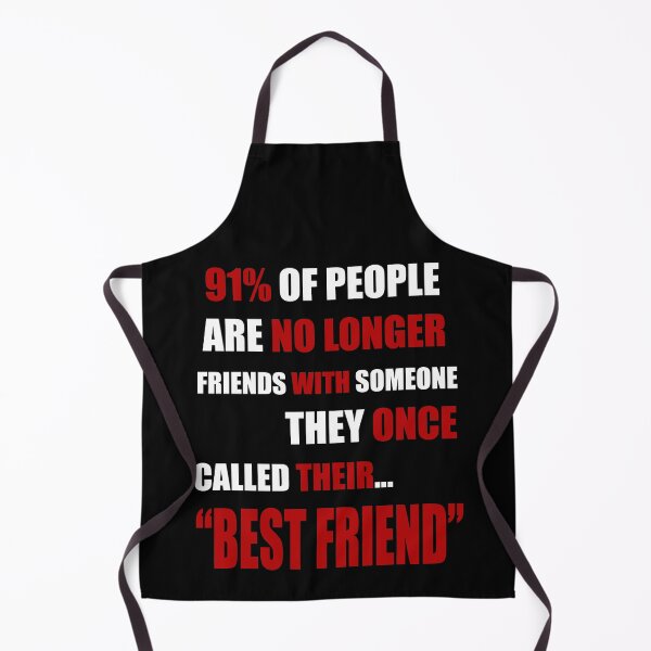 Item preview, No More Fake Friends designed and sold by Fashimation20.