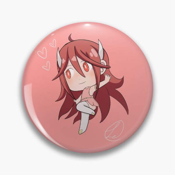 Item preview, Cordelia designed and sold by LolliGoLolo.