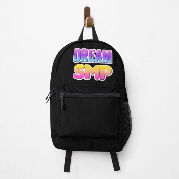 Item preview, Dream team smp candy designed and sold by Infdesigner.