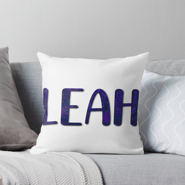 Item preview, Leah designed and sold by dolphin1128.