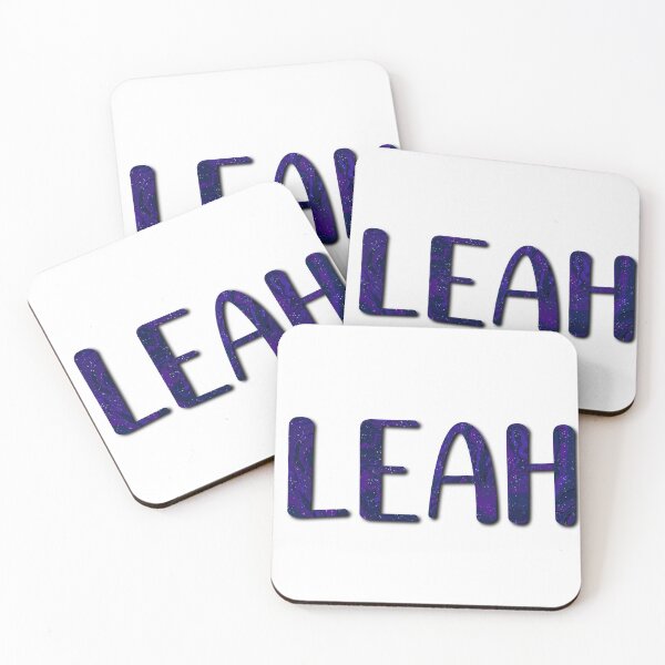 Item preview, Leah designed and sold by dolphin1128.