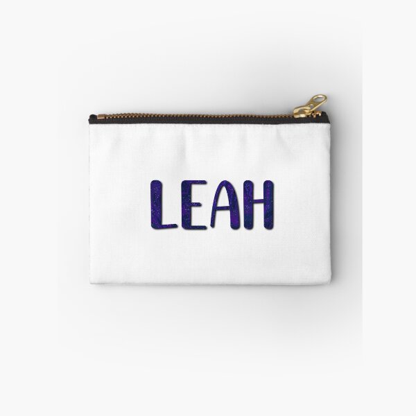 Item preview, Leah designed and sold by dolphin1128.