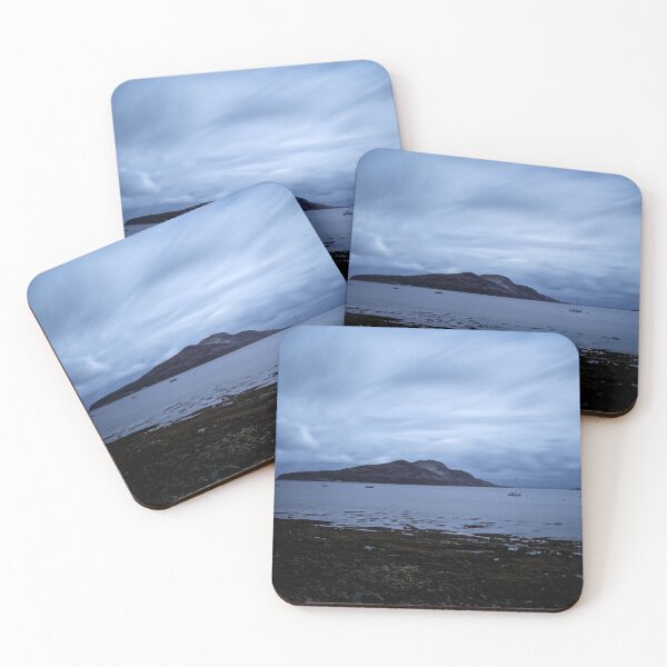 Item preview, Holy Isle Arran designed and sold by Doug Cook.