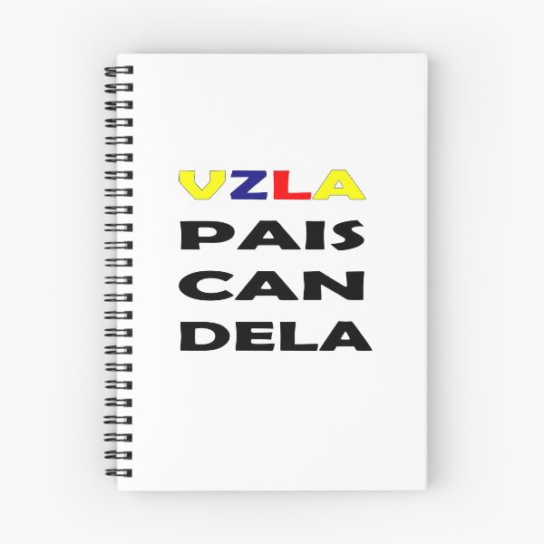 Item preview, PURE CANDELA designed and sold by montilla20.